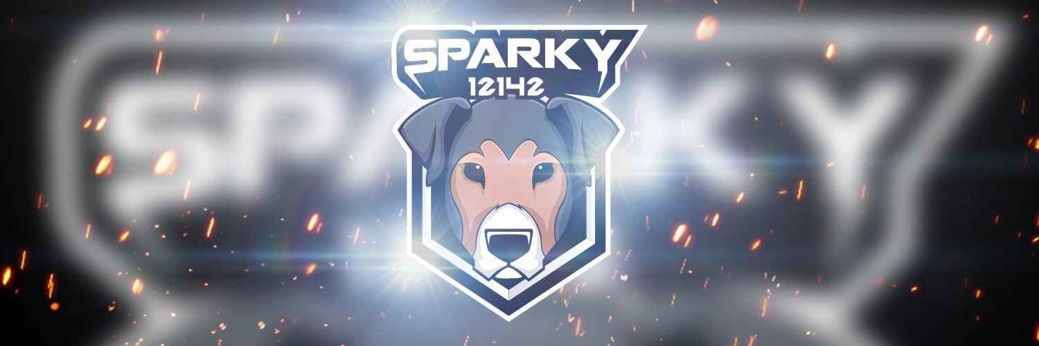 MatthewLindsay0's profile banner image