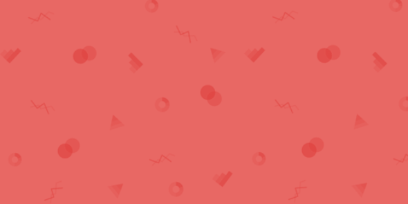 cartoviz banner