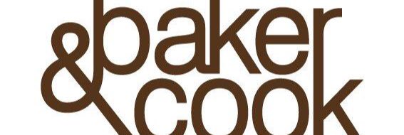 Dean Brettschneider banner