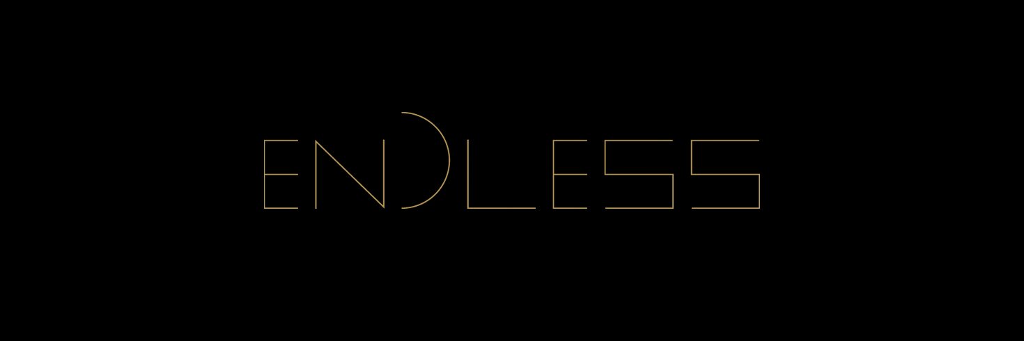 EndlessOG's profile banner image
