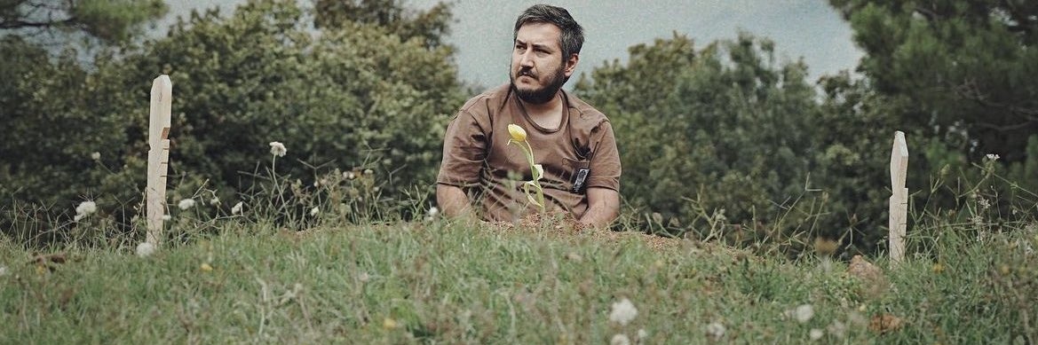 msrlmstf's profile banner image