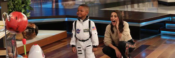 JRspaceman Profile Banner