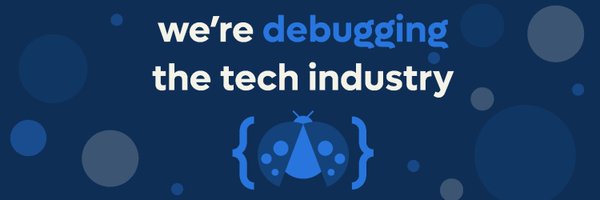 LadybugPodcast Profile Banner