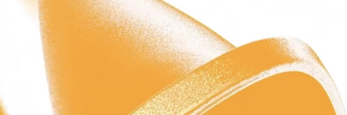 CErazoMolina's profile banner image