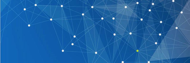 Quantsource's profile banner image