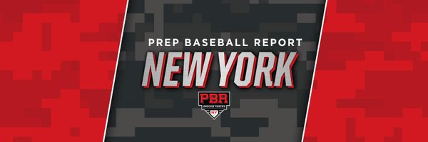 PbrNy Profile Banner