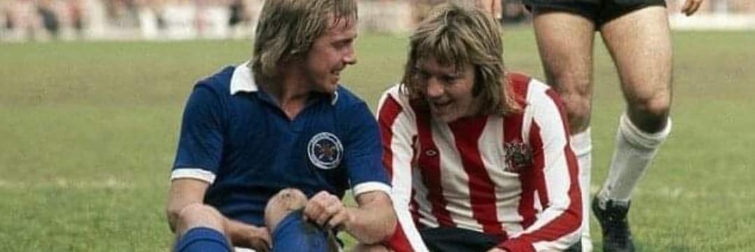 MarcusRichardThrall banner