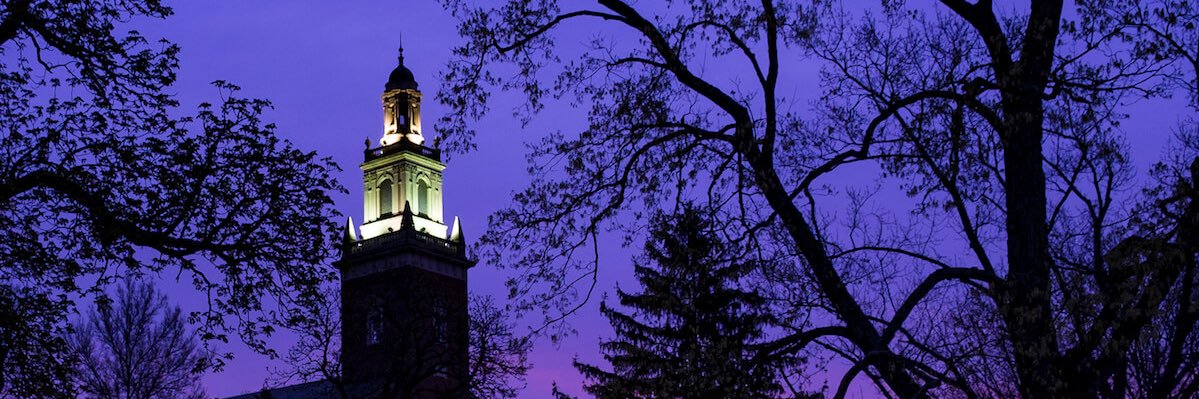 Sara Hunter, MD banner