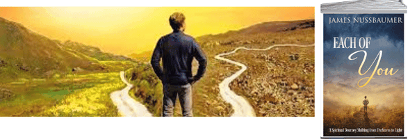 SipCourage Profile Banner
