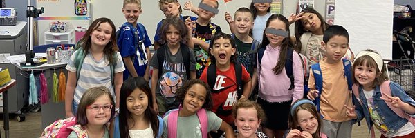 ms_kochsclass Profile Banner