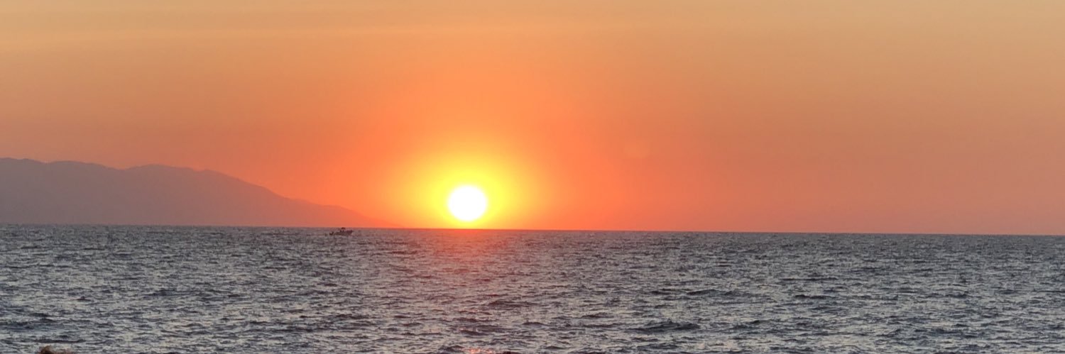 GoodMorning 💋♥️✨❌⭕️💫👠 banner