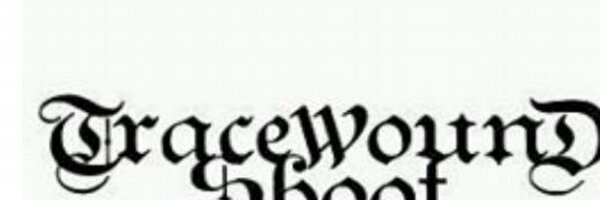 TraceWoundShoot Profile Banner