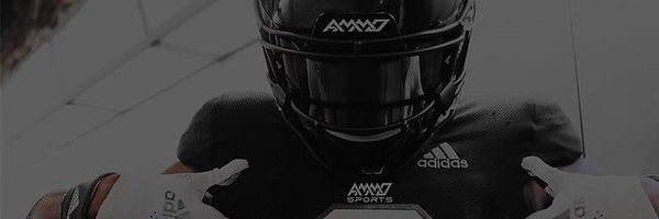 cole_ederer Profile Banner