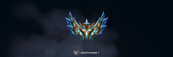 GraphLoL Profile Banner