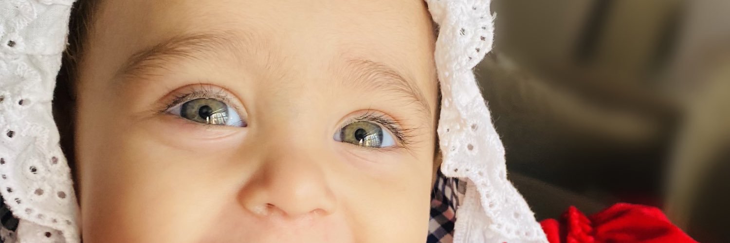 yasemindincc's profile banner image