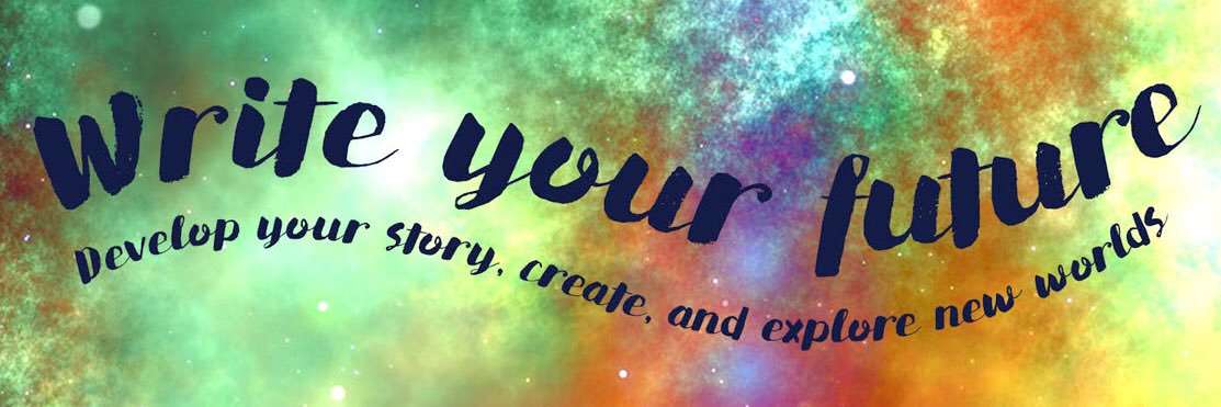 GEMS OOL LIBRARY banner