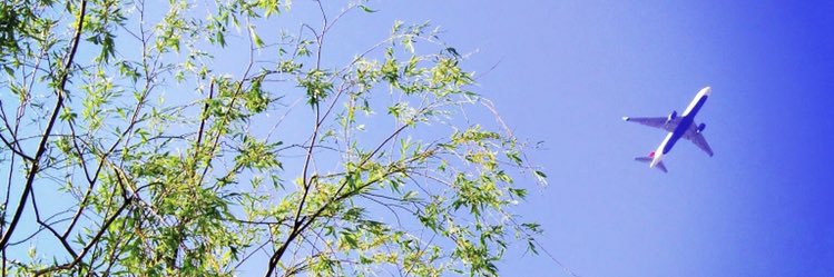 maaatin_'s profile banner image