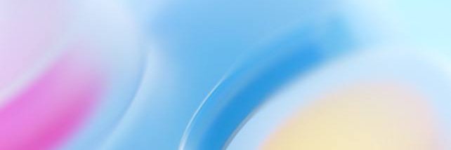 stefanu09002059's profile banner image