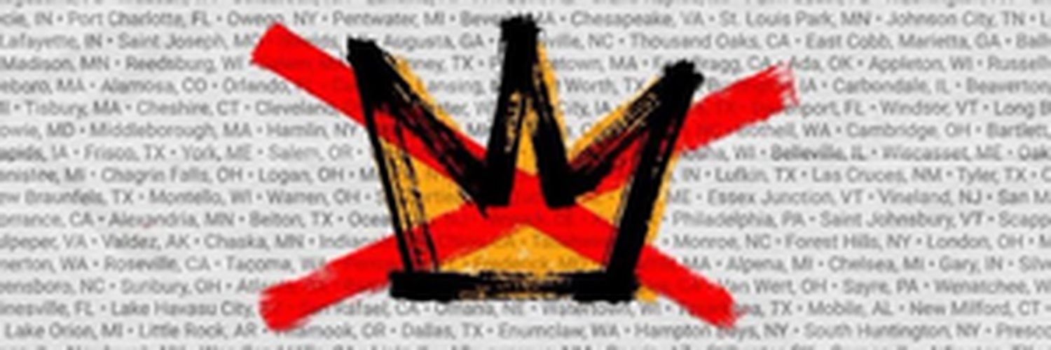 evvanjohnson's profile banner image