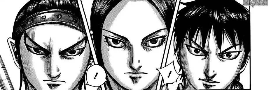 ΨBlessingΩ 🇳🇬 (🇫🇷🇪🇸) banner