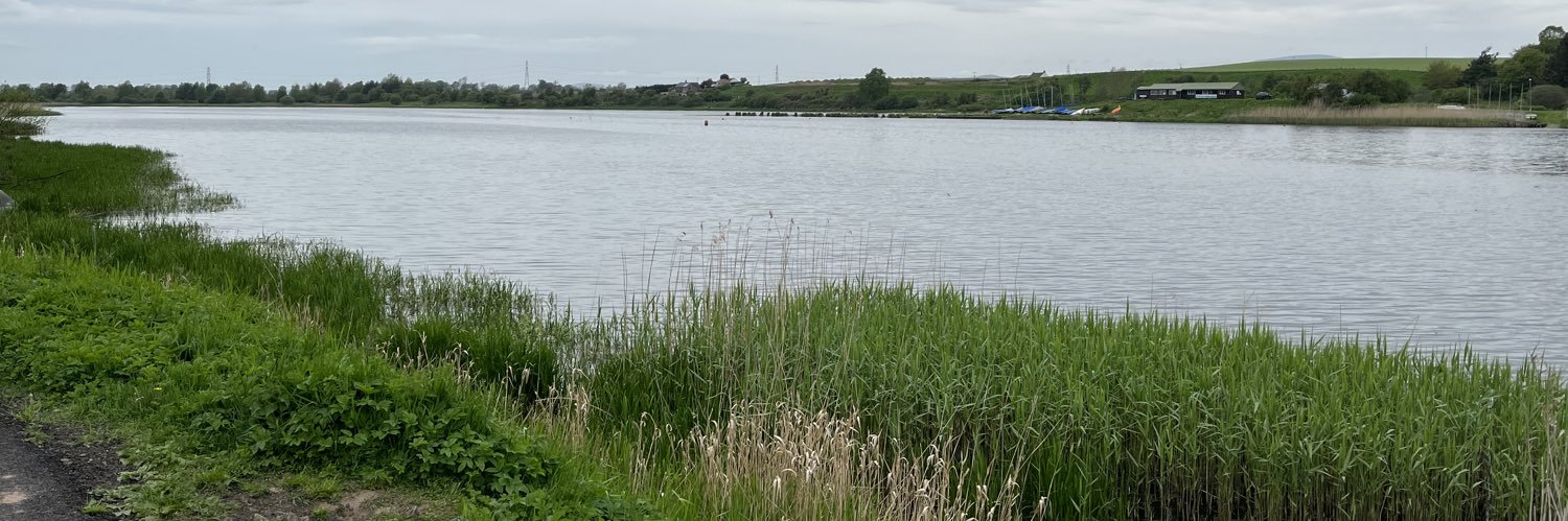 Richard Martin banner