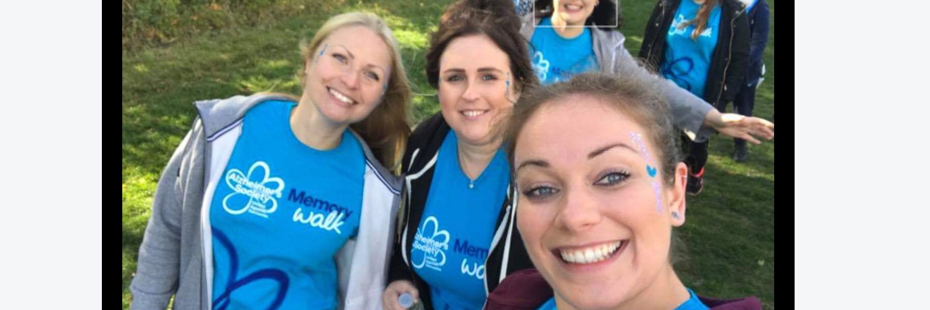 Chelsie Jade Hearn banner