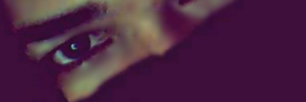 A_MORES's profile banner image