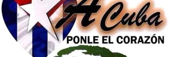 Dianelisgonzal8 Profile Banner