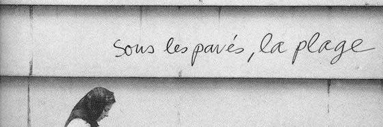 Daniel Torres Checa banner