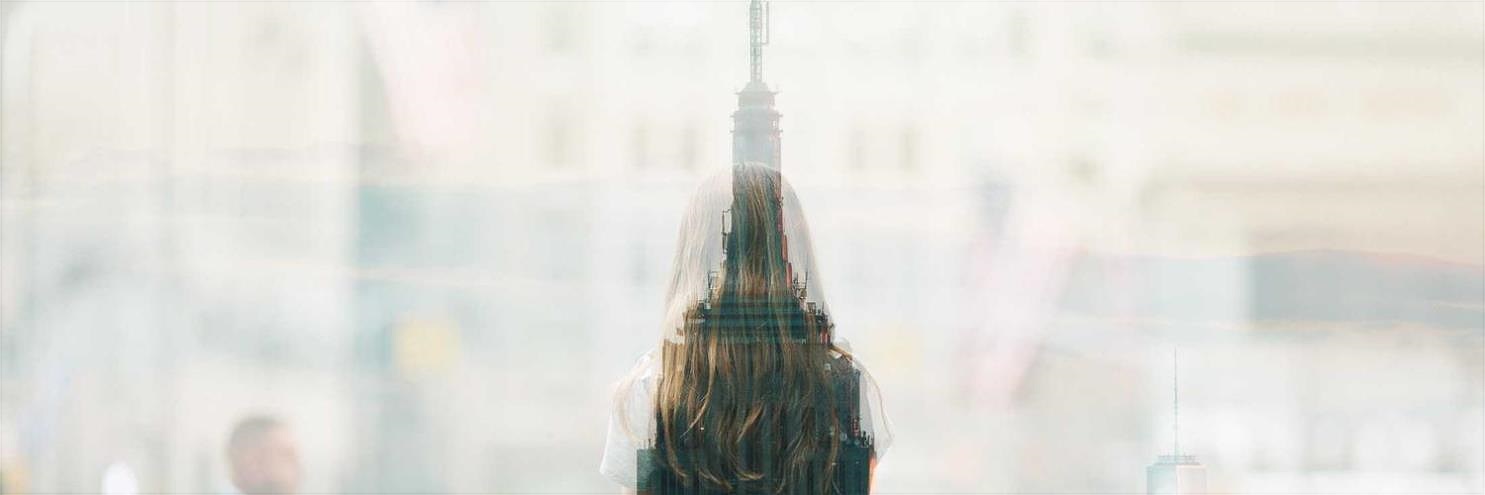 andy_bras's profile banner image