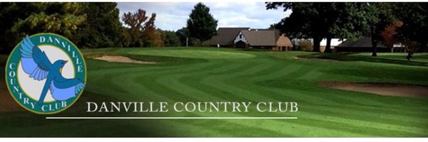 DACCmgolf Profile Banner