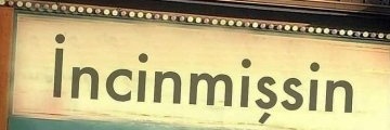berfnes's profile banner image