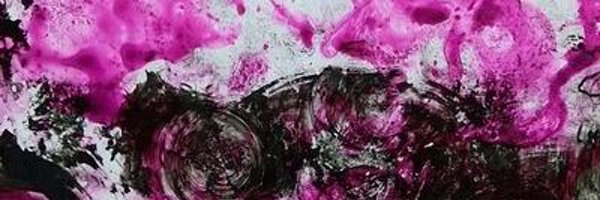 wingandthorn Profile Banner