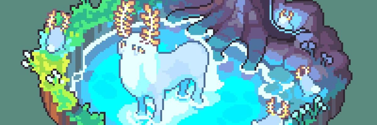 ThisIsNany's profile banner image