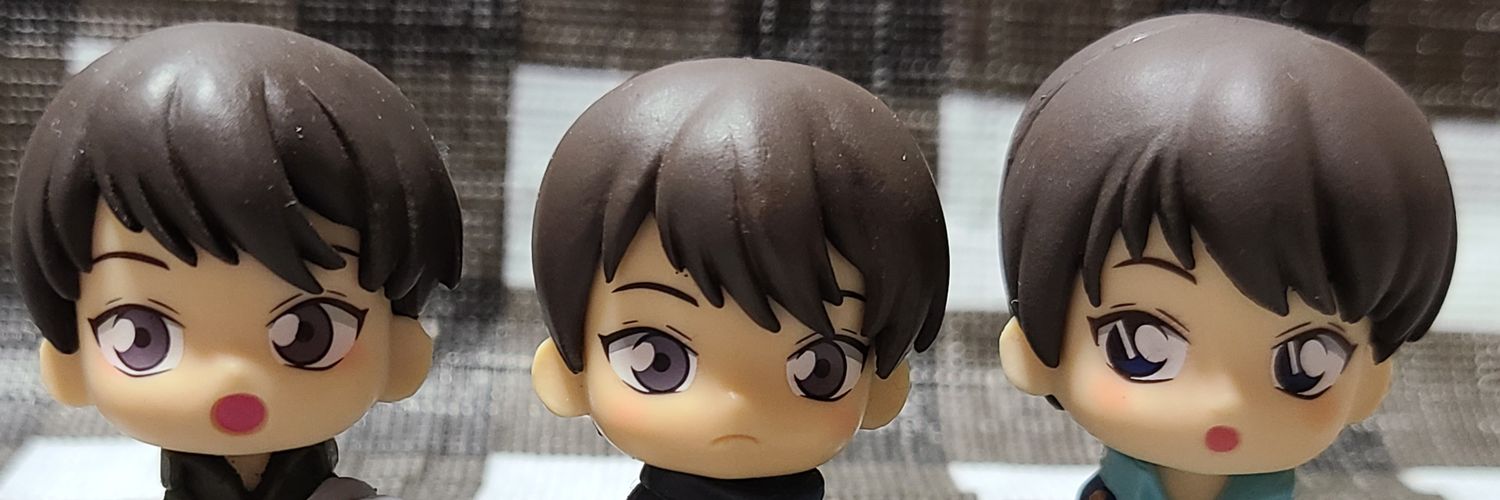 aoitoisi's profile banner image