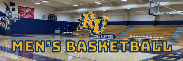 R_U_MBBall Profile Banner