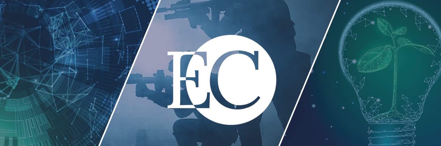 ecpp_pl's profile banner image