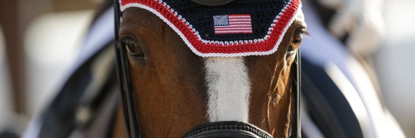 USequestrian Profile Banner