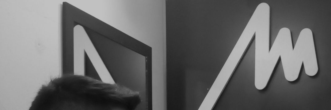 maxipercara's profile banner image