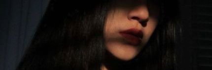 𝕗𝕒𝕥𝕖𝕥𝕪❥ | banner