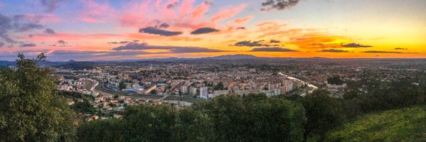 VilledAles Profile Banner