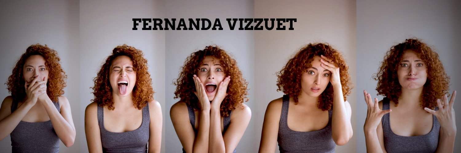 FerVizzuet's profile banner image