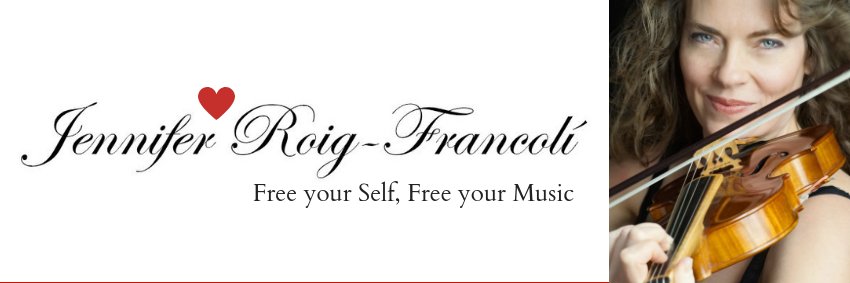 mindbodyviolin's profile banner image