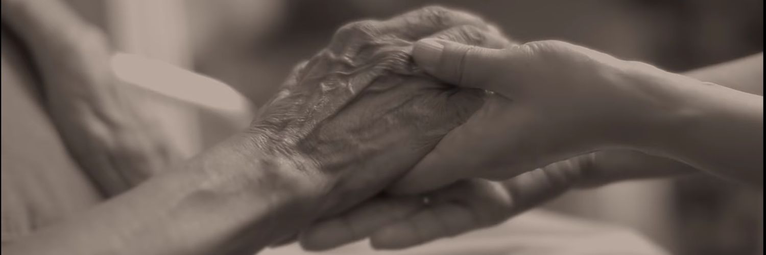 kokobatako's profile banner image