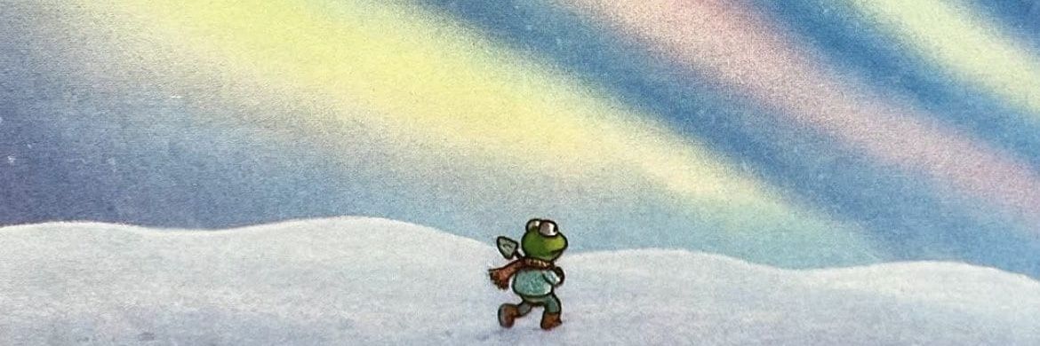 Gustavo Torres banner