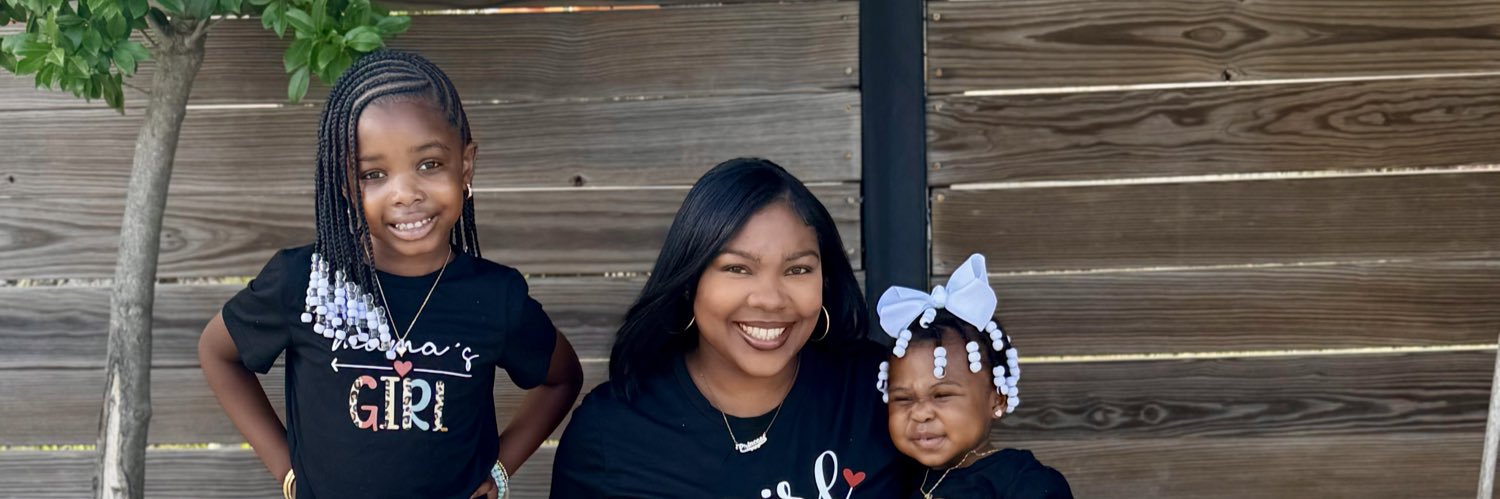 Lesiagb_'s profile banner image
