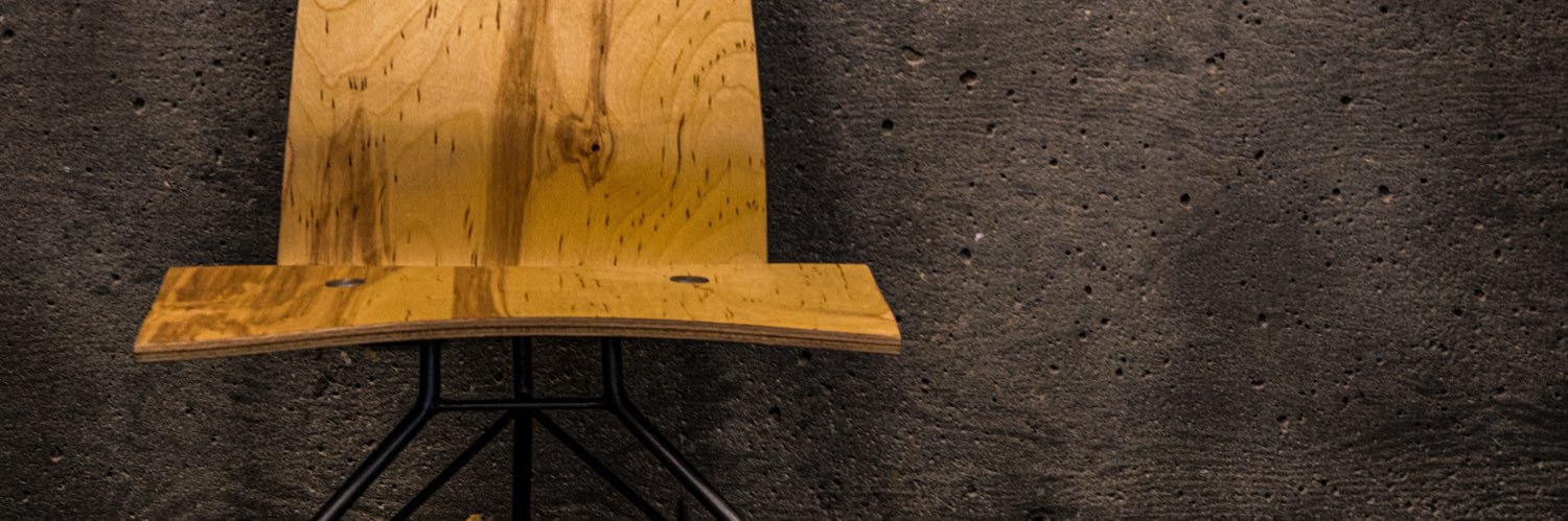 DanielAllenNewt's profile banner image