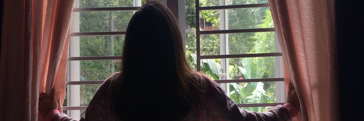 Ricka Tasya Aprilian banner