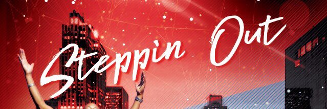 Kinatra_Gaming's profile banner image