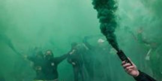 _GijsD's profile banner image
